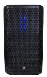 Peavey RBN 112 Powered Enclosure 12" Active Speaker